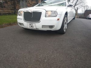 baby bentley hire