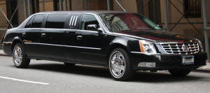 funeral limo hire st helens, merseyside