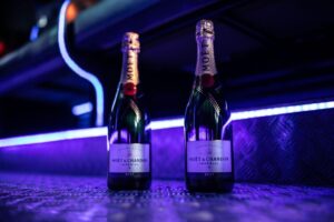 party bus rental Liverpool