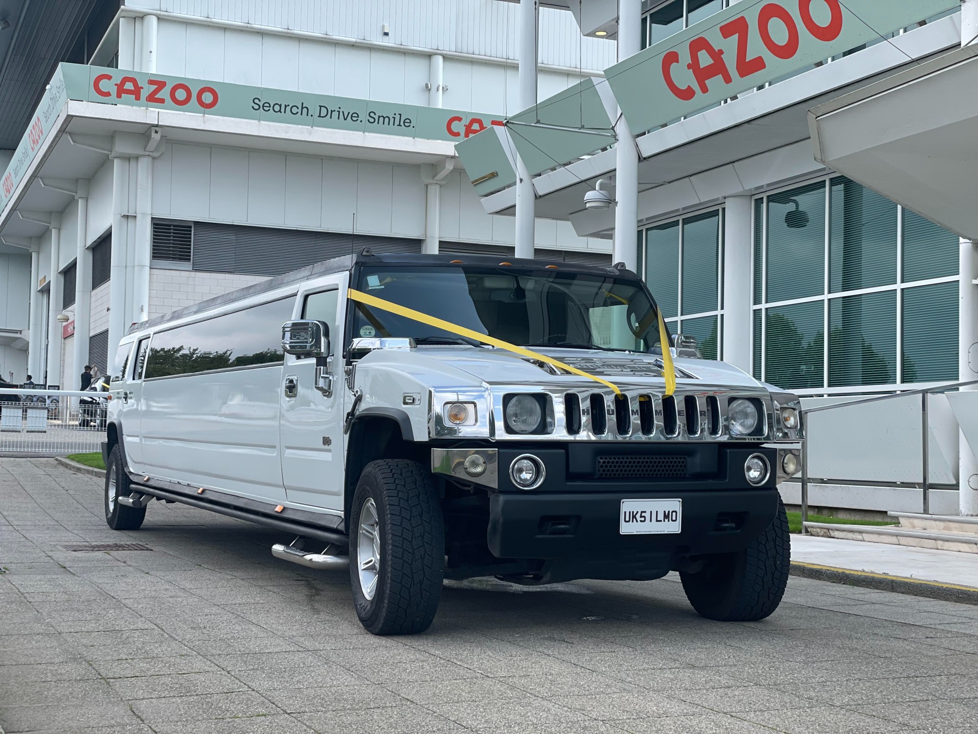 hummer4